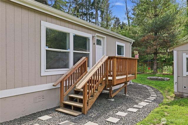 8329 Abelia Ct SE, Yelm, WA 98597