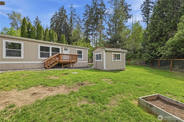 8329 Abelia Ct SE, Yelm, WA 98597