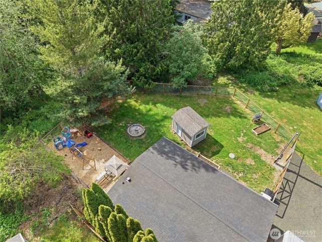 8329 Abelia Ct SE, Yelm, WA 98597