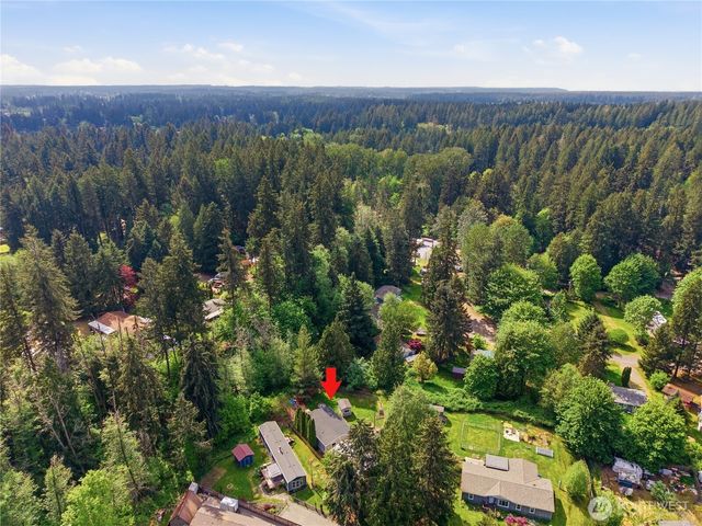 8329 Abelia Ct SE, Yelm, WA 98597