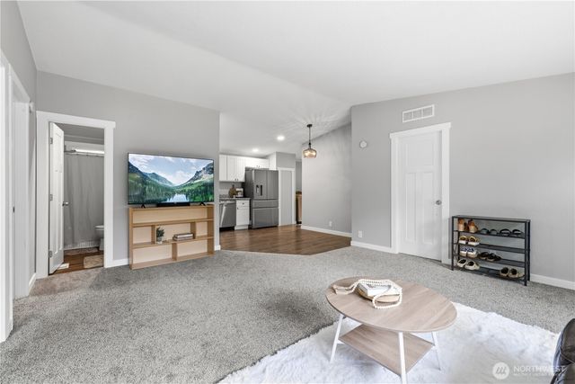 8329 Abelia Ct SE, Yelm, WA 98597