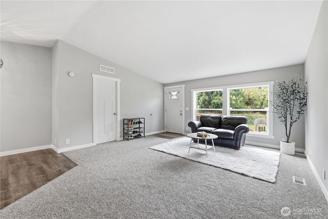 8329 Abelia Ct SE, Yelm, WA 98597