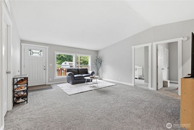 8329 Abelia Ct SE, Yelm, WA 98597