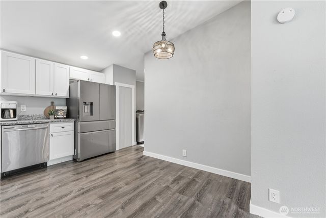 8329 Abelia Ct SE, Yelm, WA 98597