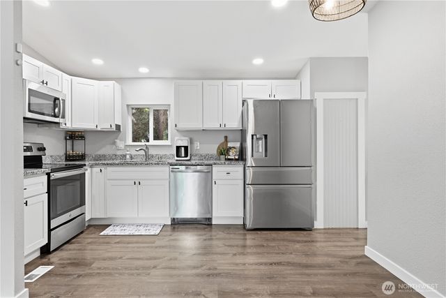 8329 Abelia Ct SE, Yelm, WA 98597