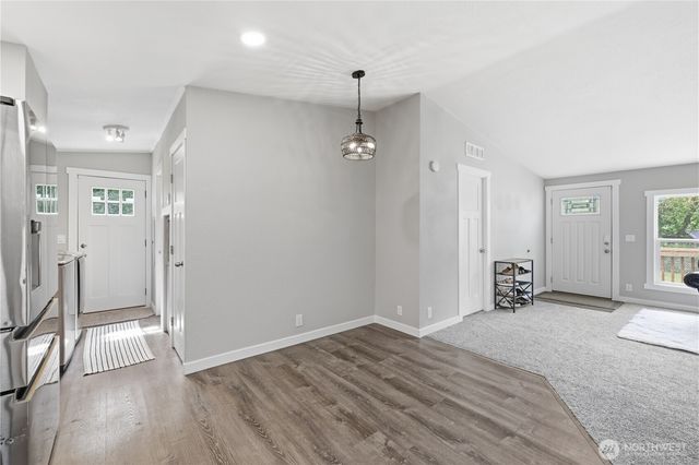 8329 Abelia Ct SE, Yelm, WA 98597
