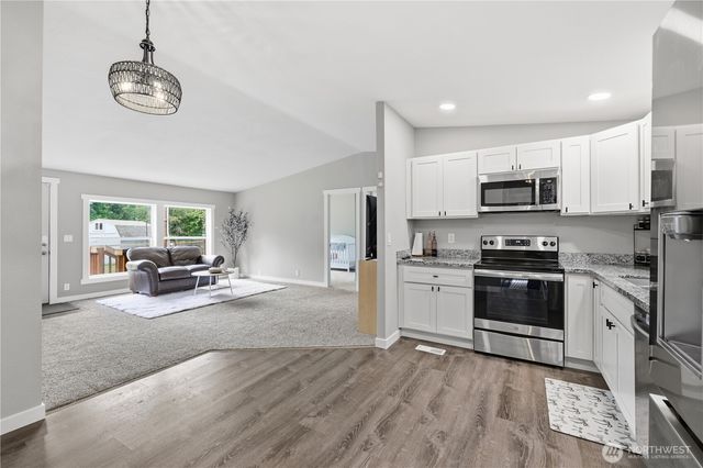 8329 Abelia Ct SE, Yelm, WA 98597