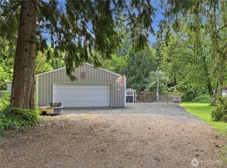 8329 Abelia Ct SE, Yelm, WA 98597
