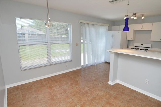 11116 LAKE TAHOE DRIVE, Riverview, FL 33569