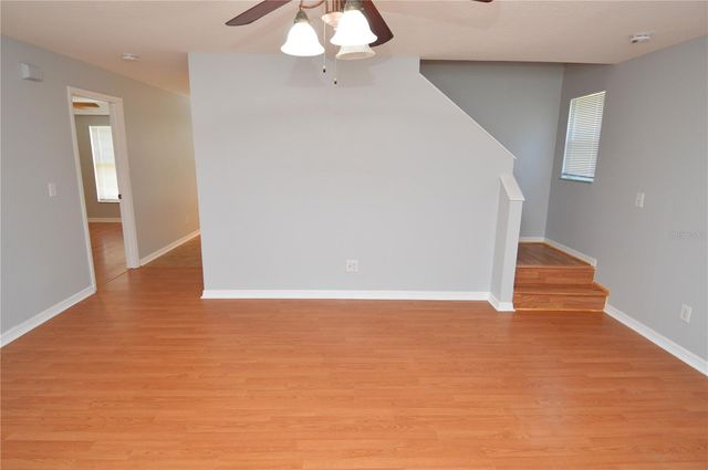 11116 LAKE TAHOE DRIVE, Riverview, FL 33569