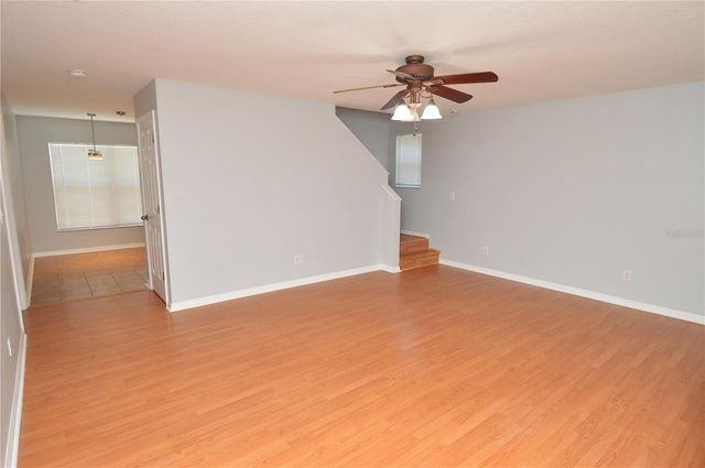 11116 LAKE TAHOE DRIVE, Riverview, FL 33569