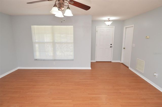 11116 LAKE TAHOE DRIVE, Riverview, FL 33569