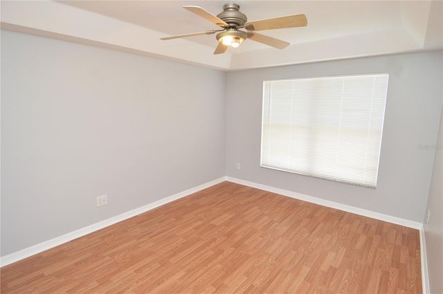 11116 LAKE TAHOE DRIVE, Riverview, FL 33569