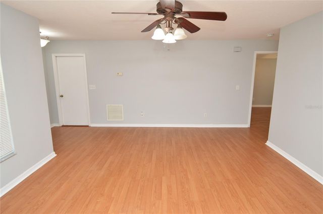 11116 LAKE TAHOE DRIVE, Riverview, FL 33569