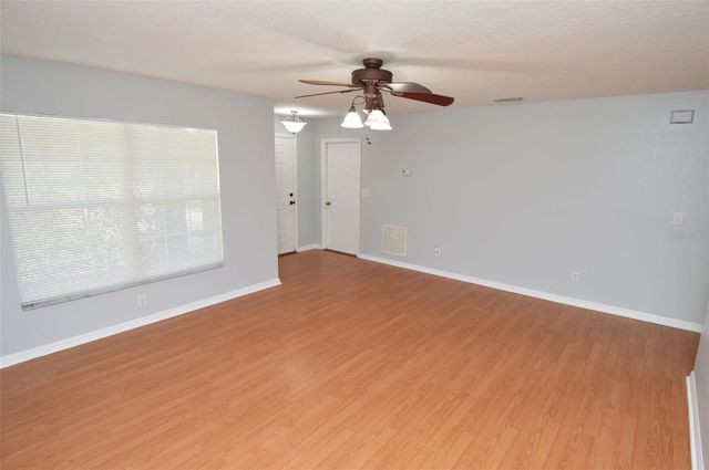 11116 LAKE TAHOE DRIVE, Riverview, FL 33569