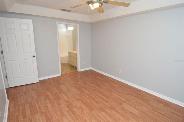 11116 LAKE TAHOE DRIVE, Riverview, FL 33569