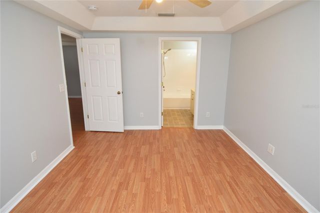 11116 LAKE TAHOE DRIVE, Riverview, FL 33569