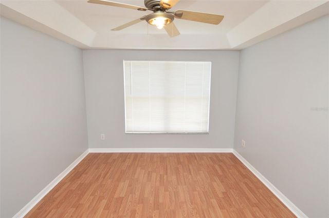 11116 LAKE TAHOE DRIVE, Riverview, FL 33569