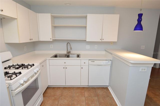 11116 LAKE TAHOE DRIVE, Riverview, FL 33569