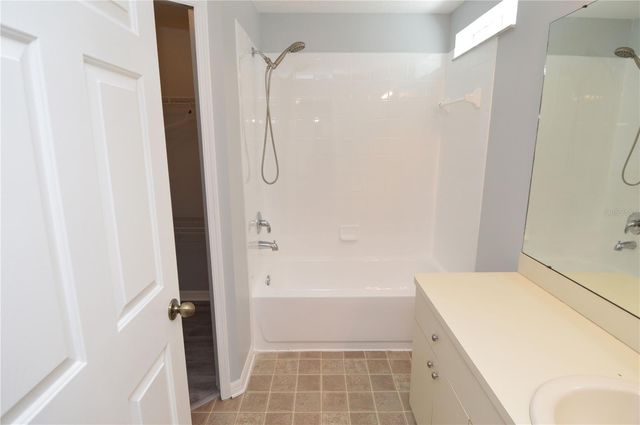 11116 LAKE TAHOE DRIVE, Riverview, FL 33569