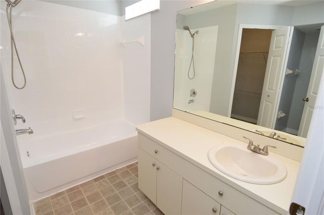11116 LAKE TAHOE DRIVE, Riverview, FL 33569