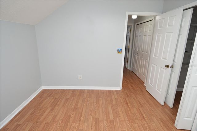 11116 LAKE TAHOE DRIVE, Riverview, FL 33569