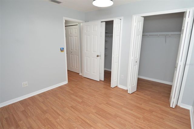 11116 LAKE TAHOE DRIVE, Riverview, FL 33569