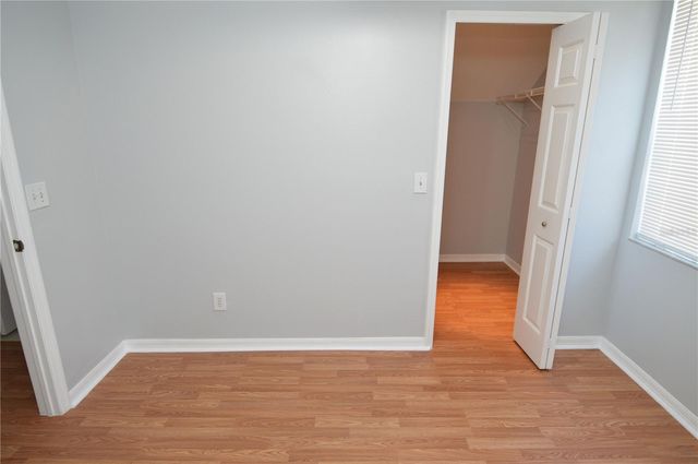 11116 LAKE TAHOE DRIVE, Riverview, FL 33569