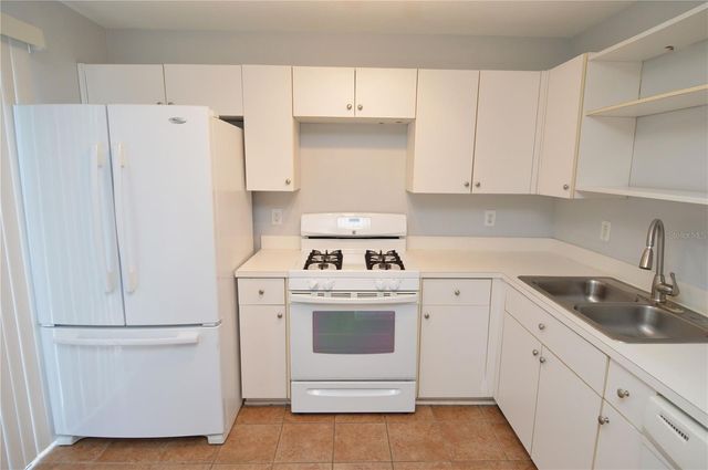 11116 LAKE TAHOE DRIVE, Riverview, FL 33569