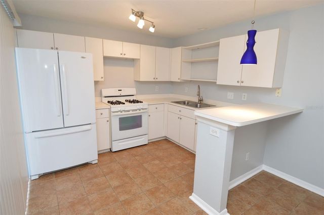 11116 LAKE TAHOE DRIVE, Riverview, FL 33569
