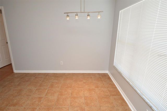 11116 LAKE TAHOE DRIVE, Riverview, FL 33569