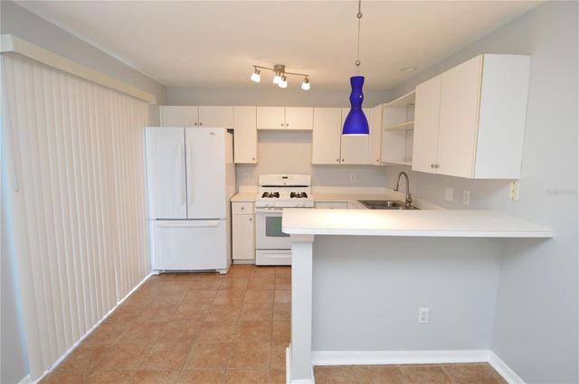 11116 LAKE TAHOE DRIVE, Riverview, FL 33569
