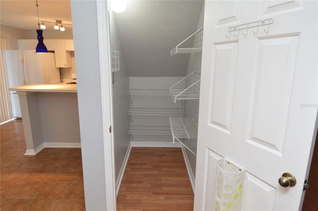 11116 LAKE TAHOE DRIVE, Riverview, FL 33569