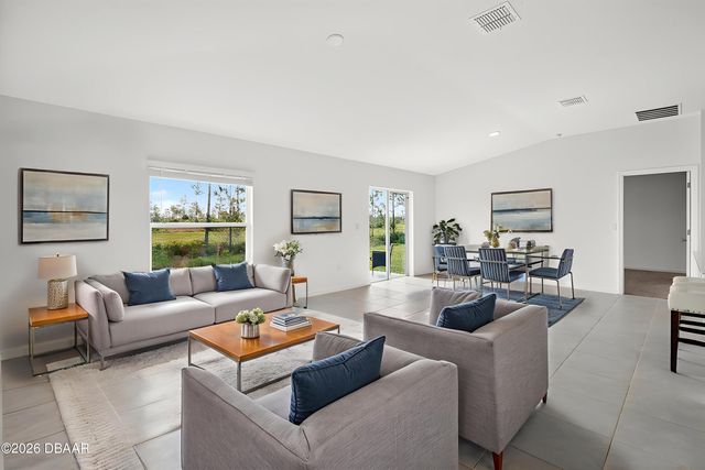 2212 Green Valley Street, Daytona Beach, FL 32124