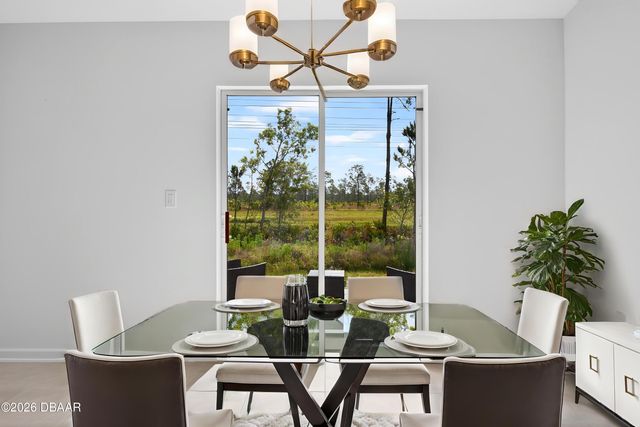 2212 Green Valley Street, Daytona Beach, FL 32124