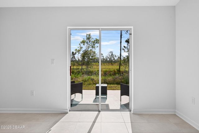 2212 Green Valley Street, Daytona Beach, FL 32124