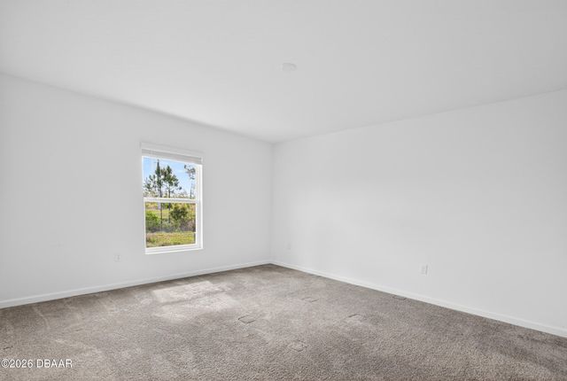 2212 Green Valley Street, Daytona Beach, FL 32124