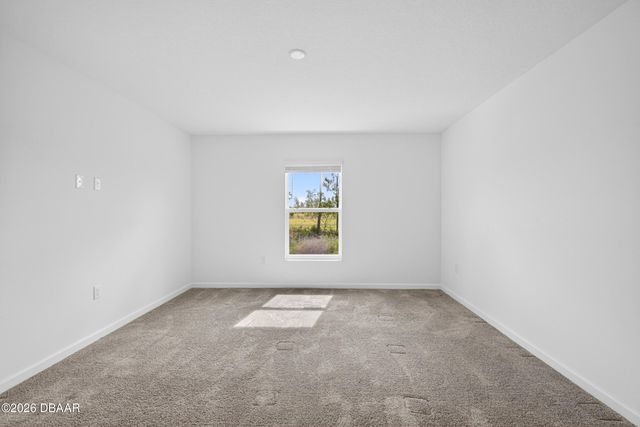 2212 Green Valley Street, Daytona Beach, FL 32124