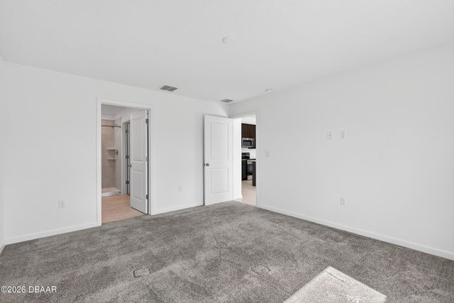 2212 Green Valley Street, Daytona Beach, FL 32124