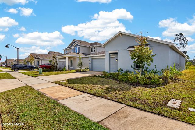 2212 Green Valley Street, Daytona Beach, FL 32124