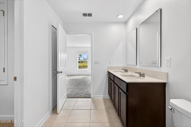 2212 Green Valley Street, Daytona Beach, FL 32124