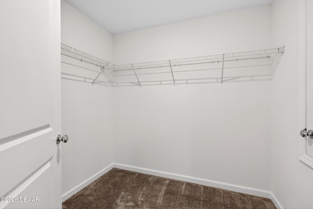 2212 Green Valley Street, Daytona Beach, FL 32124