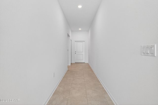 2212 Green Valley Street, Daytona Beach, FL 32124