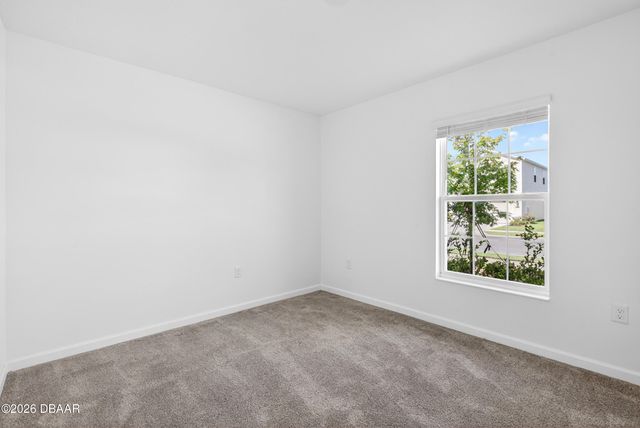 2212 Green Valley Street, Daytona Beach, FL 32124