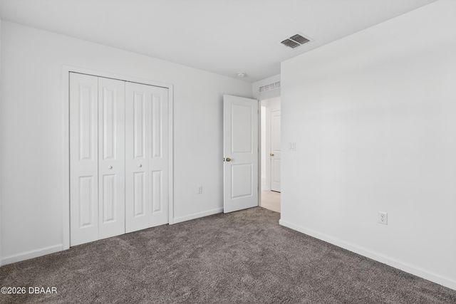 2212 Green Valley Street, Daytona Beach, FL 32124