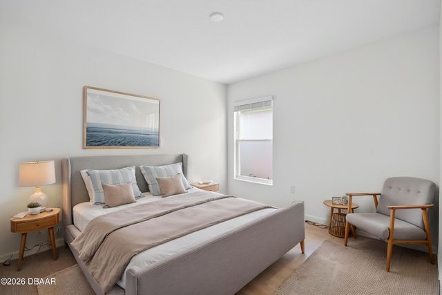 2212 Green Valley Street, Daytona Beach, FL 32124