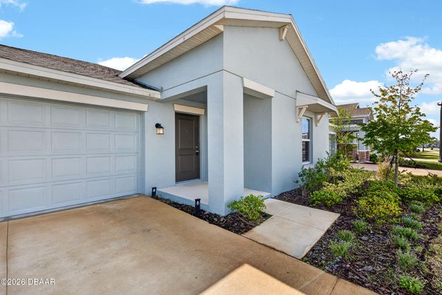 2212 Green Valley Street, Daytona Beach, FL 32124