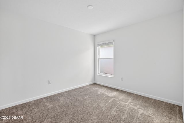 2212 Green Valley Street, Daytona Beach, FL 32124