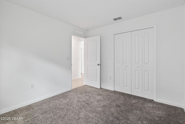 2212 Green Valley Street, Daytona Beach, FL 32124