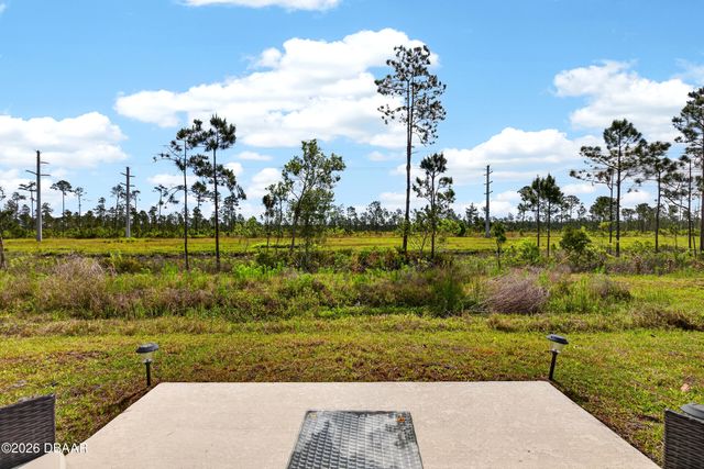 2212 Green Valley Street, Daytona Beach, FL 32124